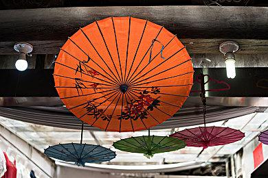 Epic喜加一：太空射击游戏《超级太空俱乐部》免费领取